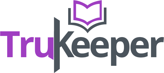 TruKeeper